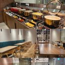 뉴 블랑 센트럴 명동 이미지