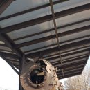 내포1리 이미지