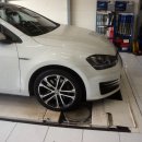 구암동366 이미지