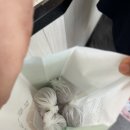 코코호도조양점 이미지