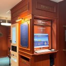 양평2동-13 이미지