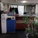 승진택시(주) 이미지