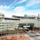 대구한의대학교 이미지