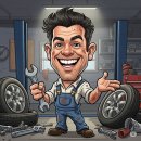 빛카센타 이미지