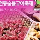 서천변로 이미지