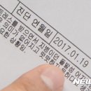 연월일