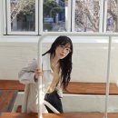 아름토탈패션 | 가벼운 여자 안경테 추천 마스카 베타 티타늄 소재 마음에들어
