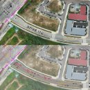 과천대로12길 이미지