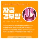 이지산부인과의원 이미지