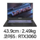 G7 PC 이미지