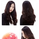 우수정 헤어