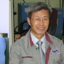 한화석유화학(주)
