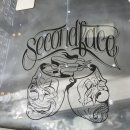 세컨페이스 신대점 이미지