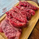 33떡볶이 안양의왕점 이미지