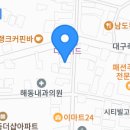 콜렉팅룸