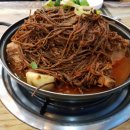 육일식당 이미지