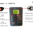 두뜰헤어미장