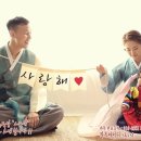 하늘빛스튜디오 이미지