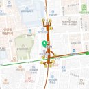 종로-숭인-종로-숭-373 | 동대문나들이에 추천하는 동대문 맛집