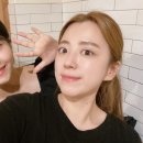 미덕상회 이미지