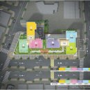 소사로 188-1(소사로 접속부) ↔ 소사초등학교 | [청약 소식] 현대 프라힐스 소사역 더프라임 (22.06.13~ 06.16)
