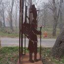 신기2리 마을회관 이미지