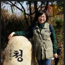 대신대학교 신학대학원 이미지