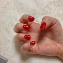 [추천] 네일샵 추천, 충정로 오니 네일(O-ni) + TMI