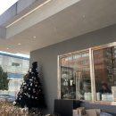 칠커피바(chill coffee bar) | 여의도 칠커피바 Chill coffee bar 방문후기
