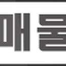 씨네연세치과의원 네이버블로그