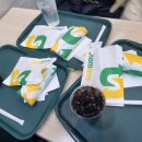 토속골 | 노량진 공시생의 찐 맛집후기 애정가득 4탄 (내돈내산)