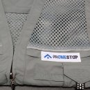 자수onestop 이미지