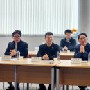 보람디자인 이미지