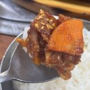 시골칼국수 | 울산대 근처 맛집 두루치기 혼밥 전통시골추어탕