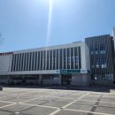 충남대학교(제1학생회관) 이미지