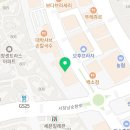 (주) 이플렉스