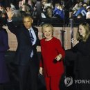 클린턴광장