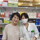 그라시움이화약국 이미지