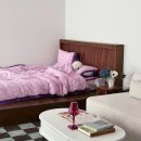 THEHAUS