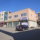 수촌4리 마을회관 이미지