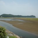 다대포해수욕장 방문 이미지