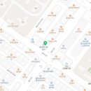 율하밝은권안과의원 이미지