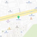 한솔오일뱅크주유소 이미지