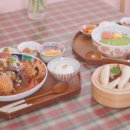 순천식당 이미지