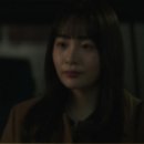 에이스상사 이미지