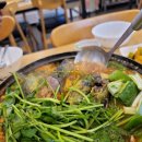 나루터민물매운탕 이미지