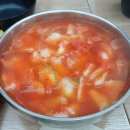 만나요멸치국수 | [길동역맛집] 백년멸치국수 내돈내산 후기