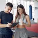 두잇핏PT 이미지