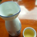 약산흑염소 가든 이미지