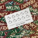 이등 컴퍼니 이미지